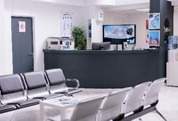 Aselere Care - Miami